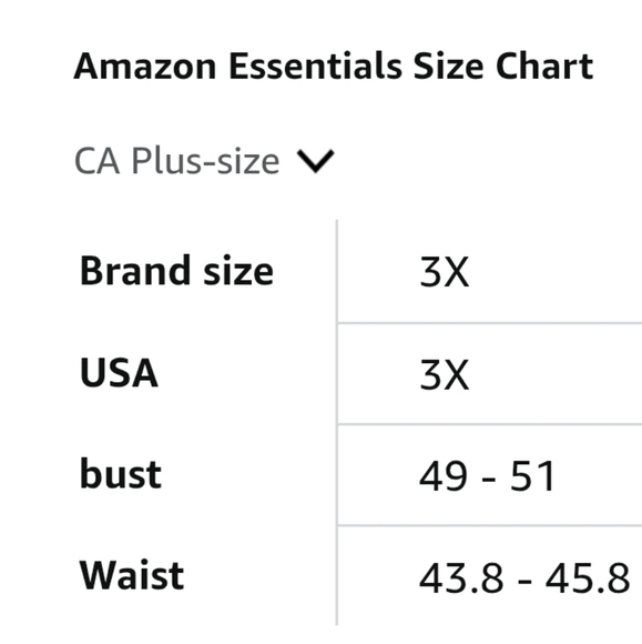 Amazon Essentials Women's Standard Lightweight Cable Crewneck Sweater - Picture 3 of 6